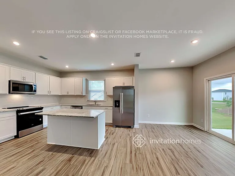 322 Rock View Ln — Photo 8