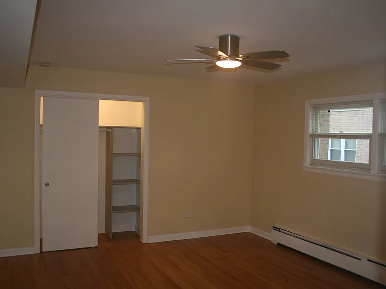 7330 W Carol St #1 — Photo 12