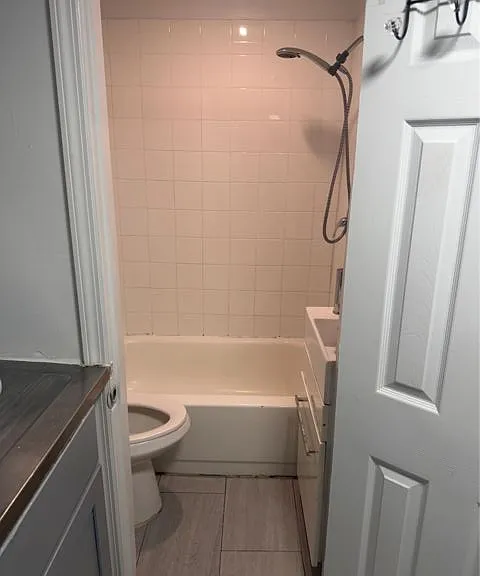 11 Lawrence St #BASEMENT — Photo 3