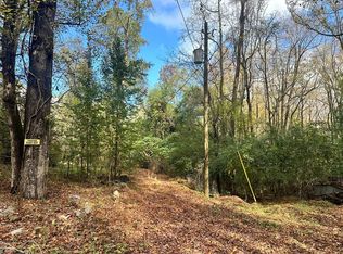 9933 Wylie Rd, Hopkins, SC 29061