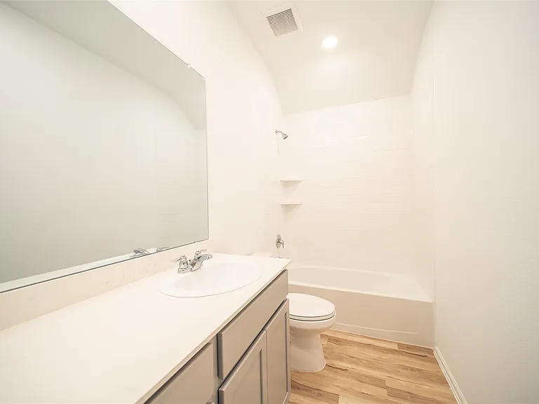2615 Olivine Stone Dr — Photo 19