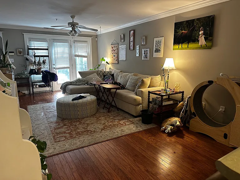 660 Barnett Shoals Rd #226 — Photo 7