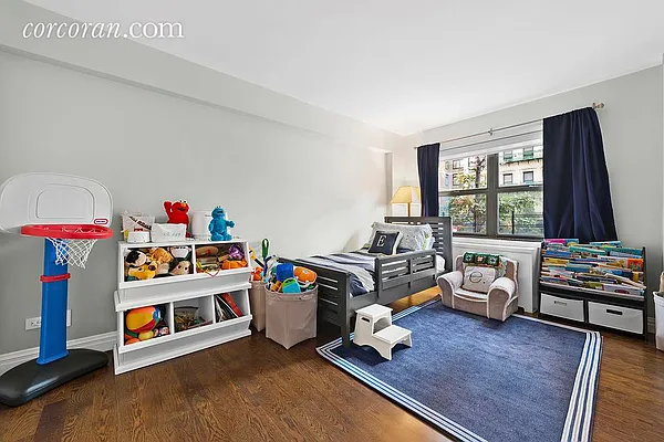 Sold by Corcoran | media 6