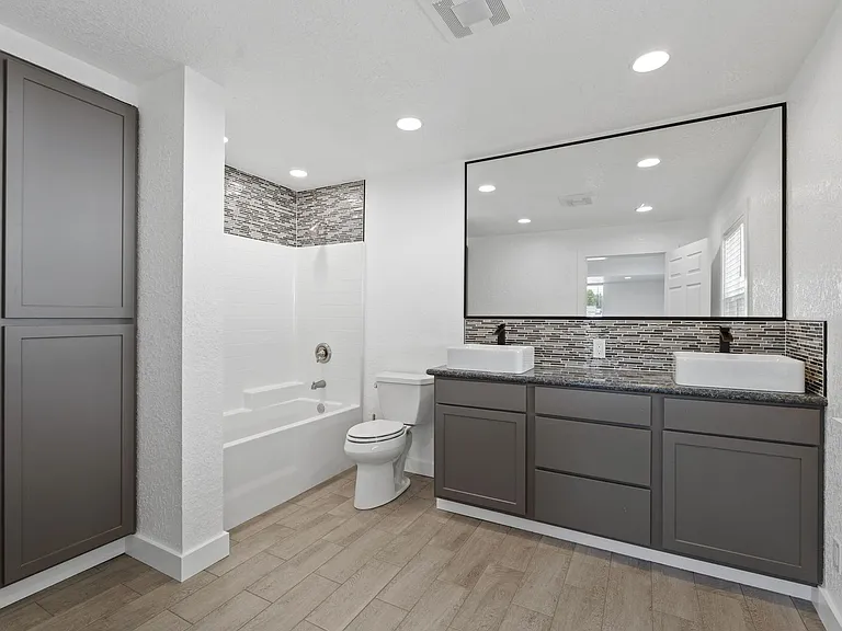 14420 E Wellesley Ave — Photo 17