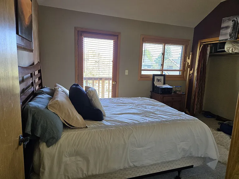 1020 Oakdale Pl — Photo 16