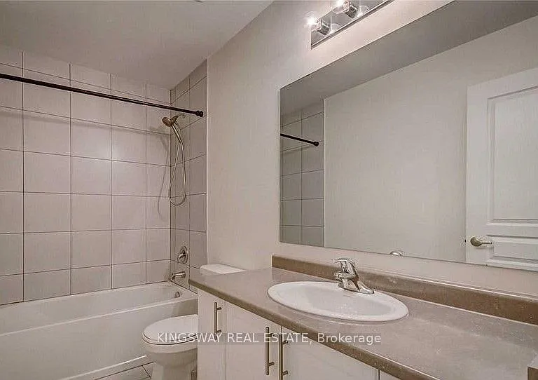 16 Bradbury Rd — Photo 6