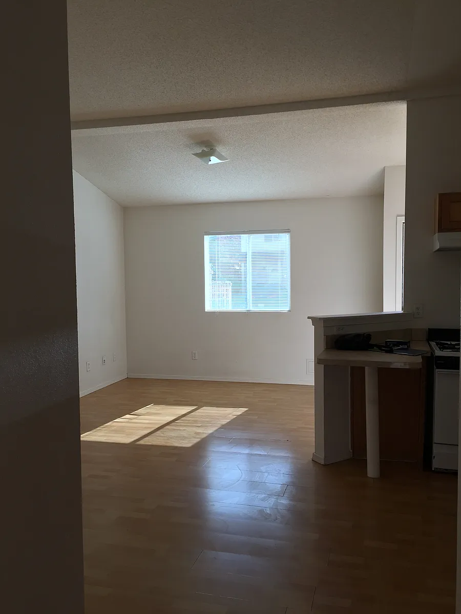 Building Photo - 11029 Splendor Ct