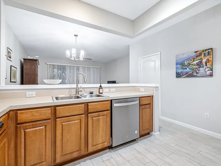 5005 Barnstead Dr — Photo 13