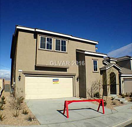 2nd image of 9168 Sea Mink Ave Lot 119