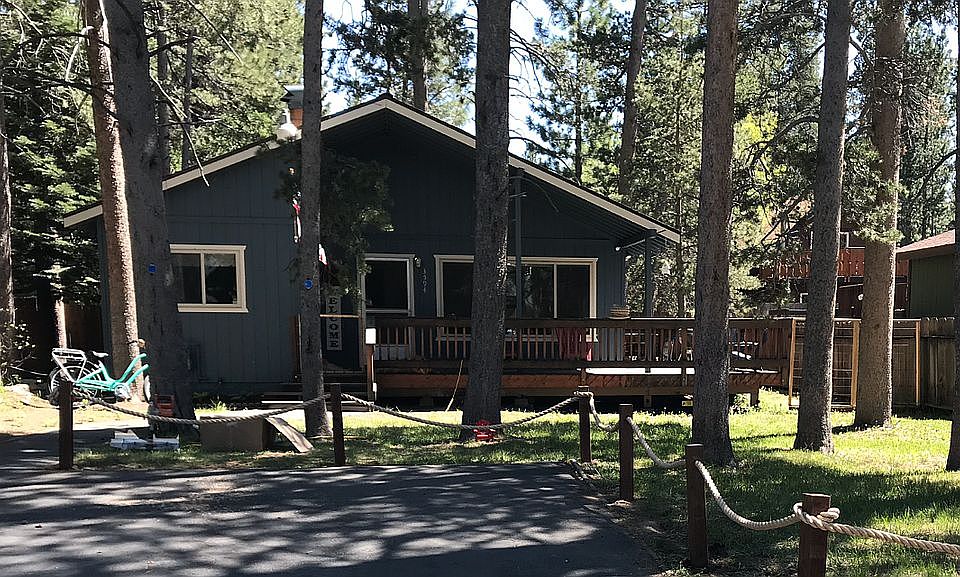 1st image of 3594 Bill Ave