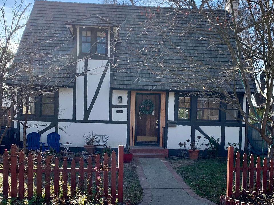 1st image of 916 Vallejo Way