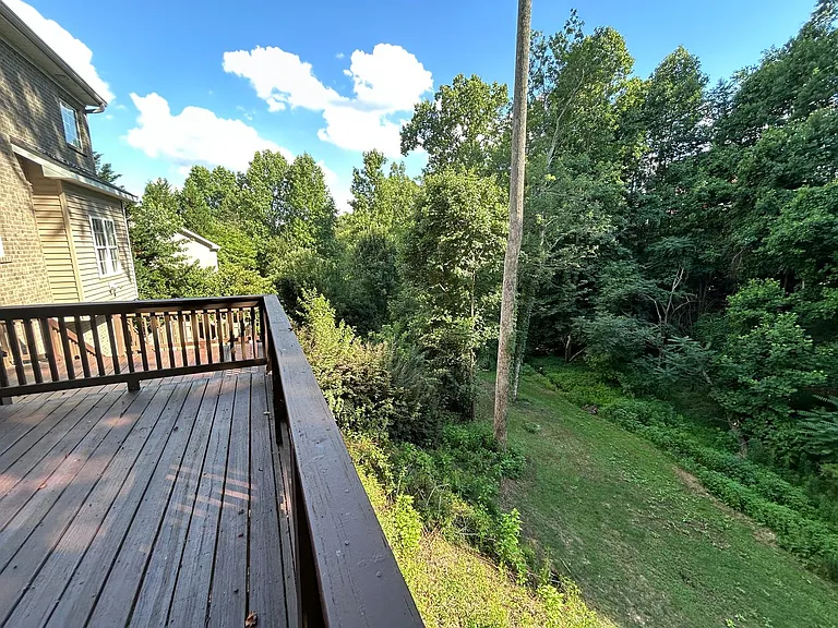 4540 Pebble Lake Dr — Photo 81