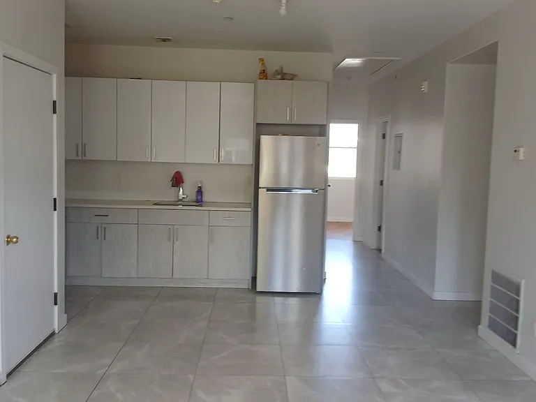 15 Bethune Blvd #103 — Photo 4