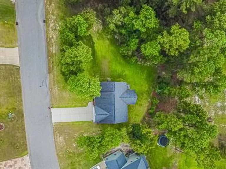 428 Green Links Dr — Photo 48