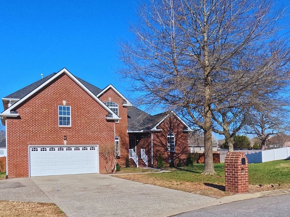 1st image of 1255 Briarcliff Ct