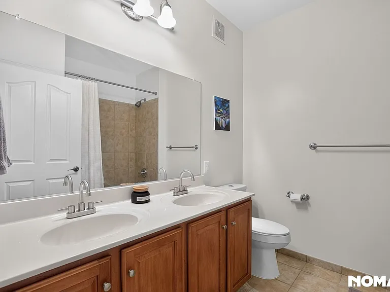 100 Edelen Station Pl #204 — Photo 26
