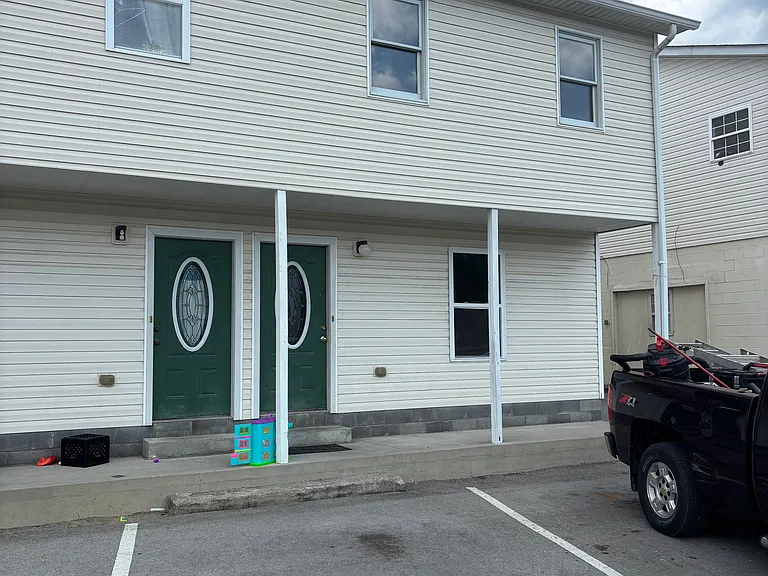29 McWhorter Rd #19 — Photo 1