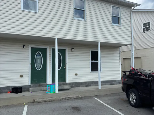 29 McWhorter Rd #19, London, KY 40741