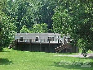 5545 Forge Road front a