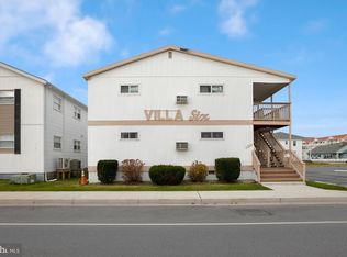 1211 Philadelphia Ave #5, Ocean City, MD 21842