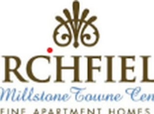 3565 Birchfield Ct #201, Fayetteville, NC 28306