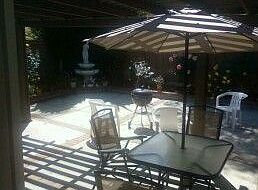 2nd image of 25629 Alicante Dr