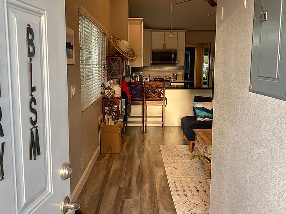 3rd image of 2703 Cherry Blossom Way