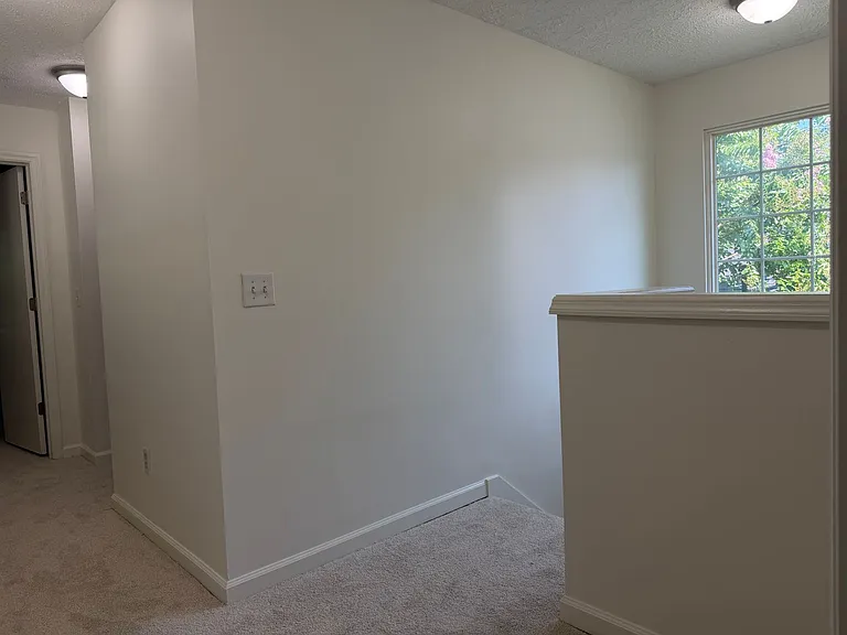 106 Meridian Ct — Photo 27