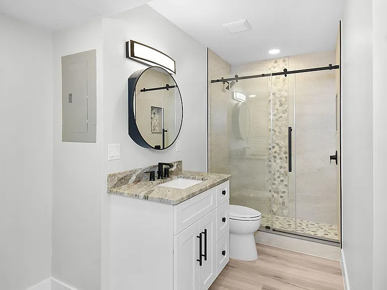 200 N El Mar Dr #B202 — Photo 16
