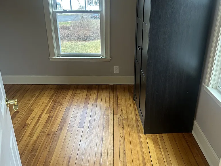 76 North St #76 — Photo 27