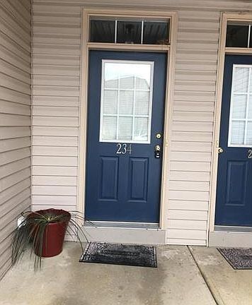 3rd image of 234 Kathryn St