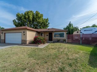 1920 Marlene Ct, Modesto, CA 95350