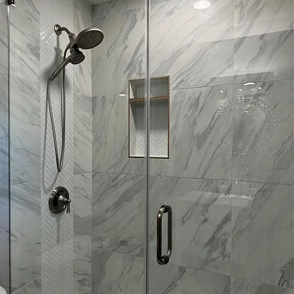 Tradewinds Condominiums — Photo 11