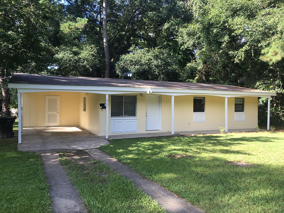 1st image of 2101 Karen Ln
