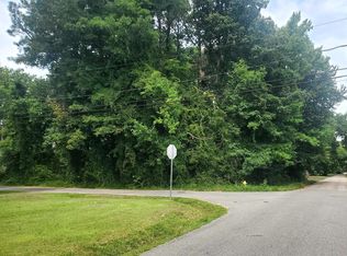 Lots 2 4 9th St, Colonial Beach, VA 22443