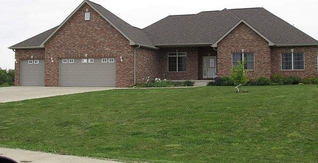1st image of 1360 King Ct