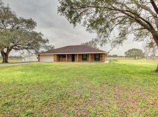 110 Racca Rd, Youngsville, LA 70592
