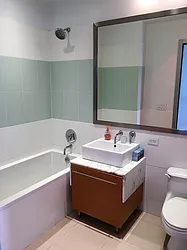 Rented by Knickerbocker Village NY Inc.