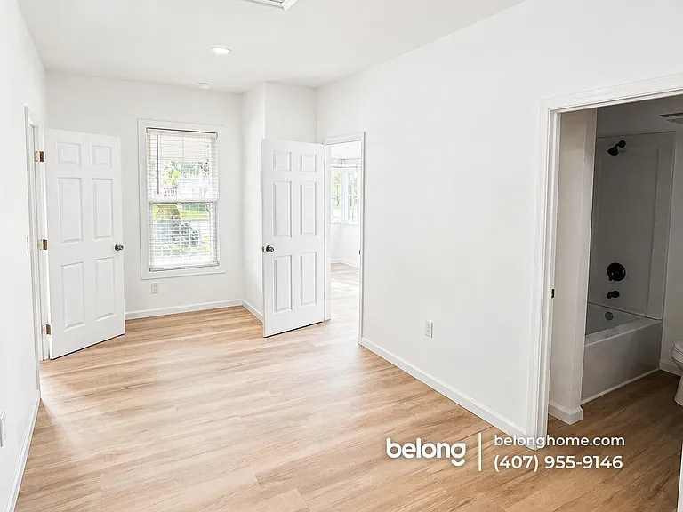 814 Minnesota Ave — Photo 6