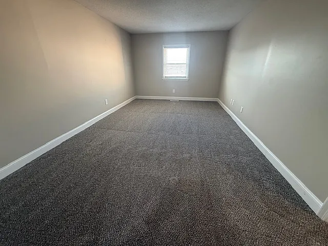 Continent French Quarter Apt — Photo 151