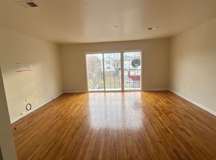 303 W Runyon St FLOOR 1, Newark, NJ 07108