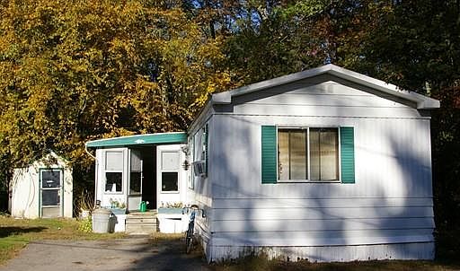 2nd image of 16 Chesapeake Rd