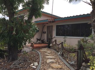 1455 NE 5th Ave, Boca Raton, FL 33432