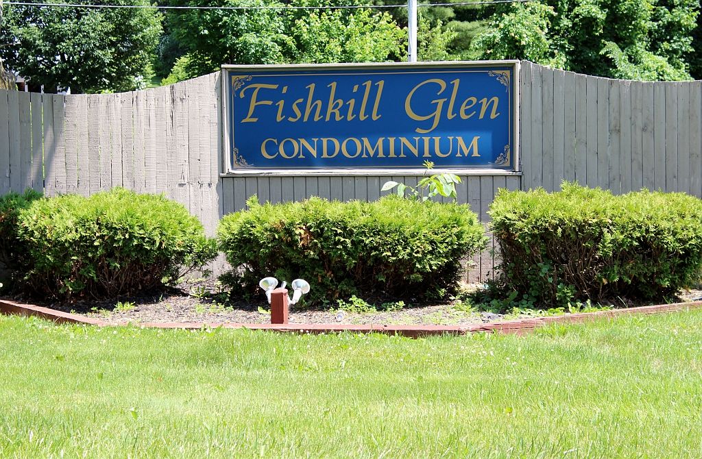 8 Fishkill Glen Dr UNIT C, Fishkill, NY 12524 Zillow