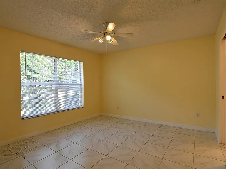 2203 Cypress Knee Loop — Photo 11