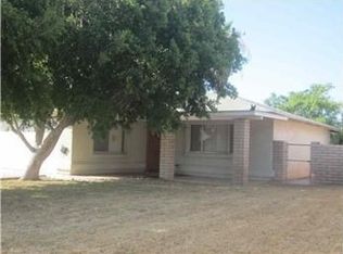 609 Grant St, Calexico, CA 92231