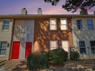 1016 Old Holcomb Bridge Rd, Roswell, GA 30076