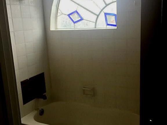 4th image of 8888 Benning Dr APT 261
