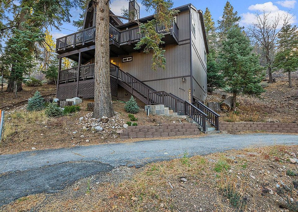 1st image of 43483 Sand Canyon Rd