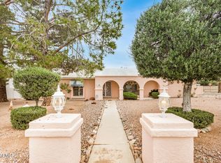 11007 N 44th St, Phoenix, AZ 85028